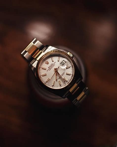 buying a rolex from dhgate|best rolex on dhgate.